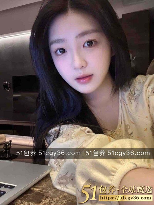 51包养 高端外围 | W1HK060801 海口 古典舞老师 脾气超好温柔似水 质量保真 假一罚十-51吃瓜网