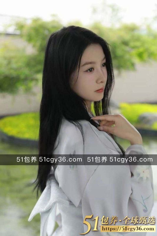 51包养 高端外围 | W1WH060802 武汉 公司文员 敏感体质易湿会吸 质量保真 假一罚十-51吃瓜网