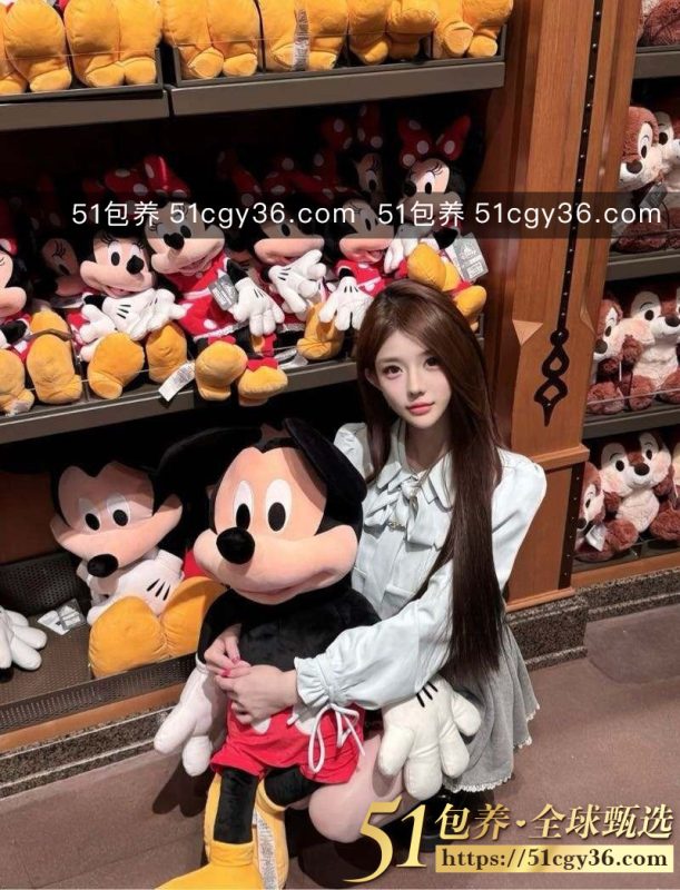 51包养 高端外围 | W1XJP060803 新加坡 小红书达人 一笑倾城娇嫩迷人 质量保真 假一罚十-51吃瓜网