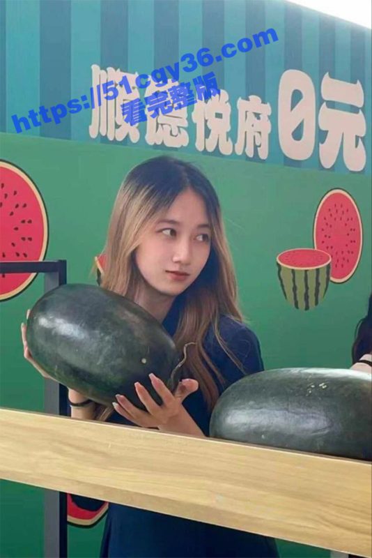 广东顺德锐府地产销冠 程圆 为拿下订单开裆黑丝勾引客户 主动翘臀迎接后入 浪叫不断骚话不停！-51吃瓜网