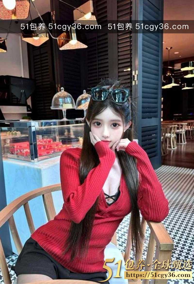 51包养 高端外围 | W1NB060808 宁波女神范网红 绝美容颜女神 任你玩弄 质量保真 假一罚十 - 51吃瓜网-51吃瓜网