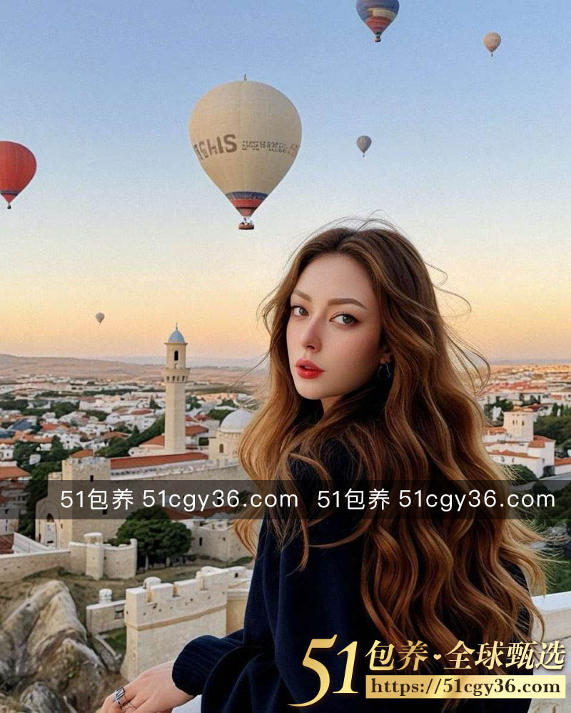 51包养 高端外围 | W1BJ060811 北京洋妞 清纯可人异域风情 质量保真 假一赔十 - 51吃瓜网-51吃瓜网