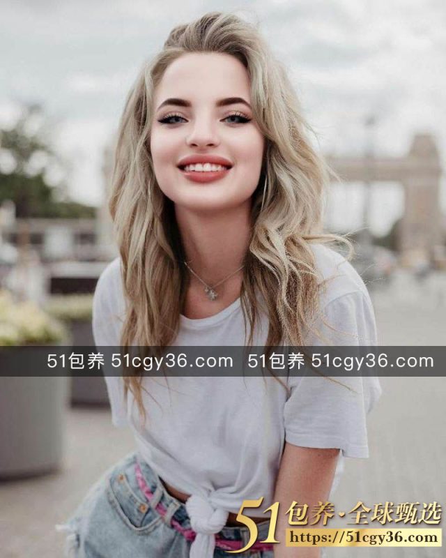 51包养 高端外围 | W1SZ060812 乌克兰外模 可纯可蜜精致五官 质量保真 假一赔十-51吃瓜网