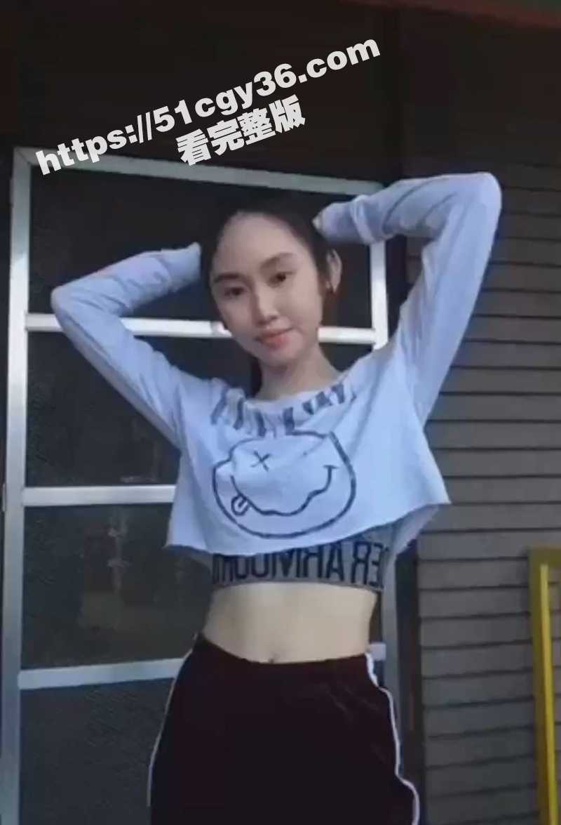 菲律宾TIKTOK清纯网红 劈腿展示完美身材 手指游走于敏感地带 自慰揉穴双洞齐开! - 51吃瓜网-51吃瓜网