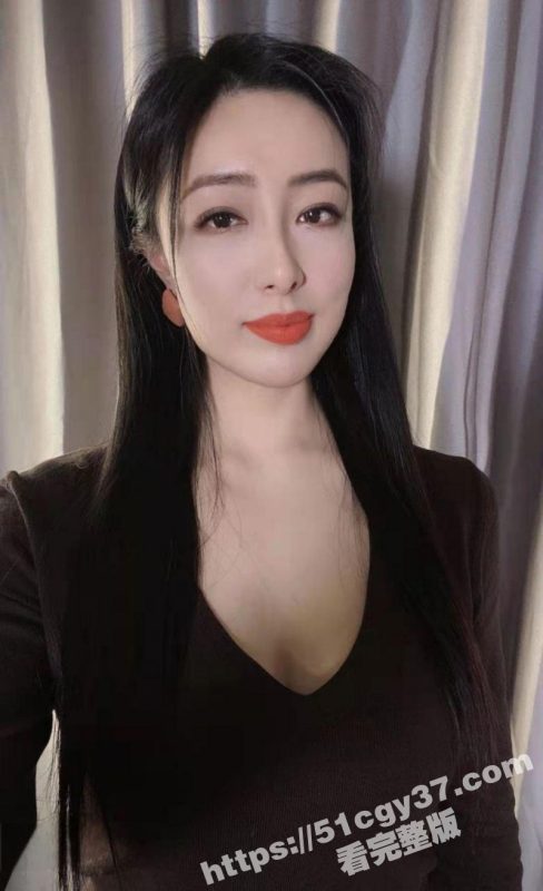 广东惠州御姐楼凤 张春敏 年入百万成功上岸 炒股失败后迫于生计 再次下海重操旧业！-51吃瓜网