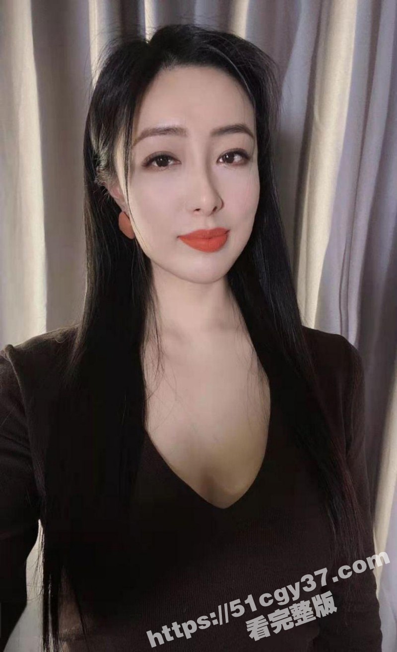 广东惠州御姐楼凤 张春敏 年入百万成功上岸 炒股失败后迫于生计 再次下海重操旧业！ - 51吃瓜网-51吃瓜网