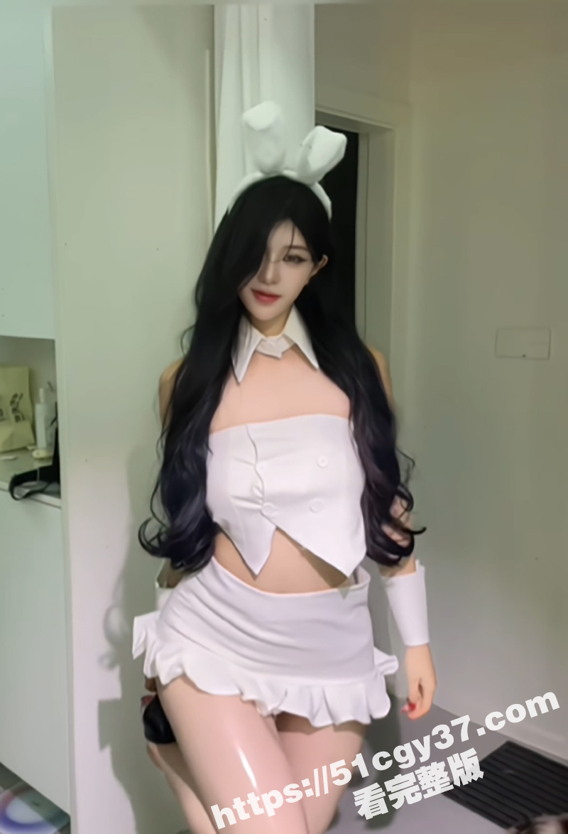 抖音百万粉丝网红 达咩酱 为捞金再放大招 私拍大尺度性感视频 吐舌露乳扭臀 火辣尺度炸翻全网! - 51吃瓜网-51吃瓜网