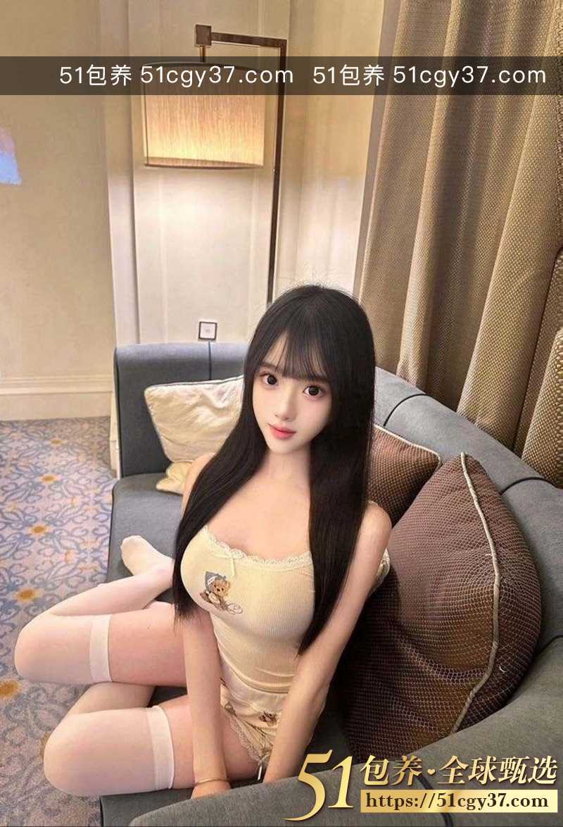 51包养 高端外围 | W1YZ060905 扬州校园女神艺术生 白月光学妹初恋般的感觉 质量保真 假一罚十 - 51吃瓜网-51吃瓜网