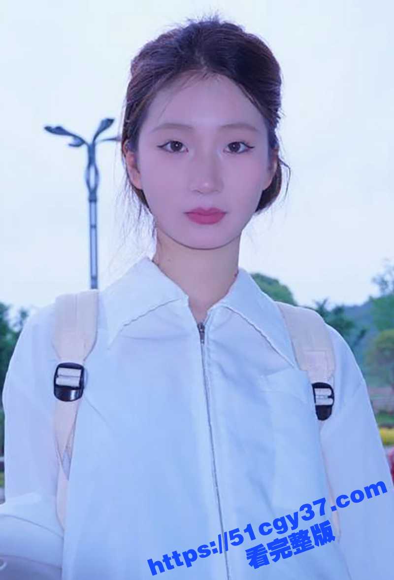 超美舞蹈系校花不雅视频流出 绿帽男友分享第一视角性爱淫拍 露脸骑乘口交 尺度赶超AV！ - 51吃瓜网-51吃瓜网