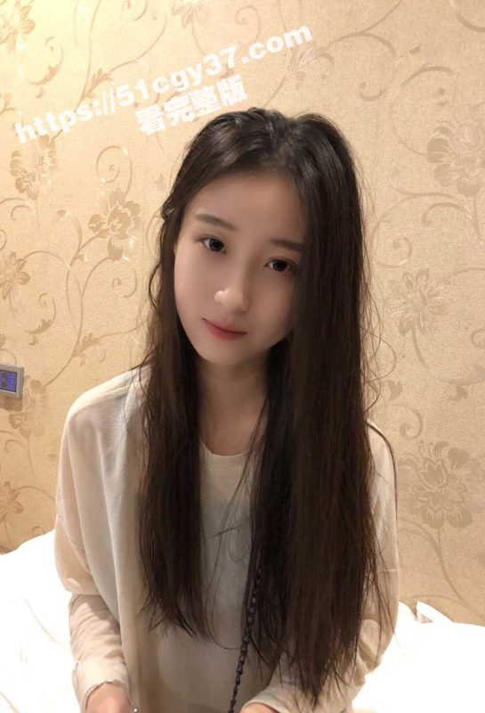 杭州气质人妻 施芮雯 约炮视频被曝！超美的小少妇在床上竟如此淫骚 各种露脸无套挨操！-51吃瓜网