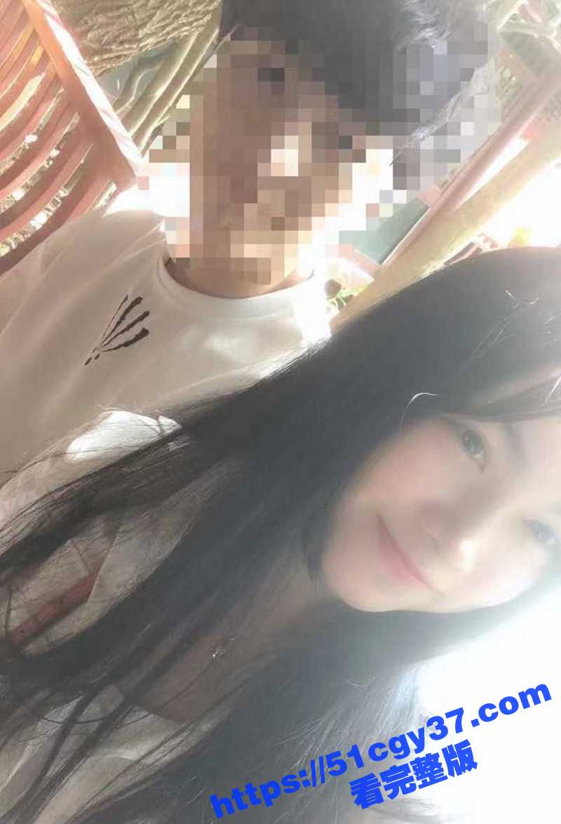 张家界巨乳导游 黄思睿 抛弃五年男友 对金主投怀送抱 露脸舔屌还玩3P群交 做爱视频被男友曝光！ - 51吃瓜网-51吃瓜网