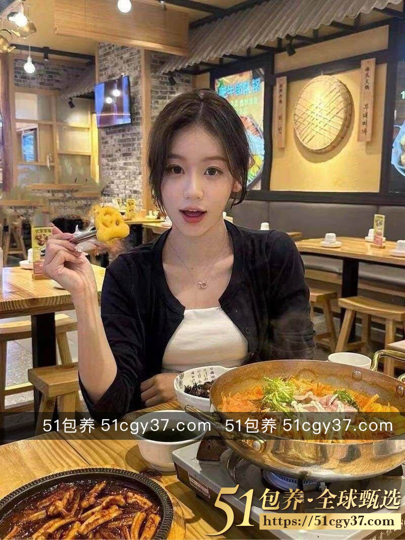 51包养 高端外围 | W1CD061007 成都主播系学生 全身0整容学识高 质量保真 假一赔十 - 51吃瓜网-51吃瓜网