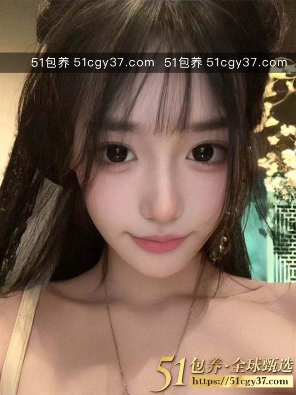 51包养 高端外围 | W1SH061101 上海 网红博主 肌肤滑腻 温柔可人 质量保真 假一罚十-51吃瓜网