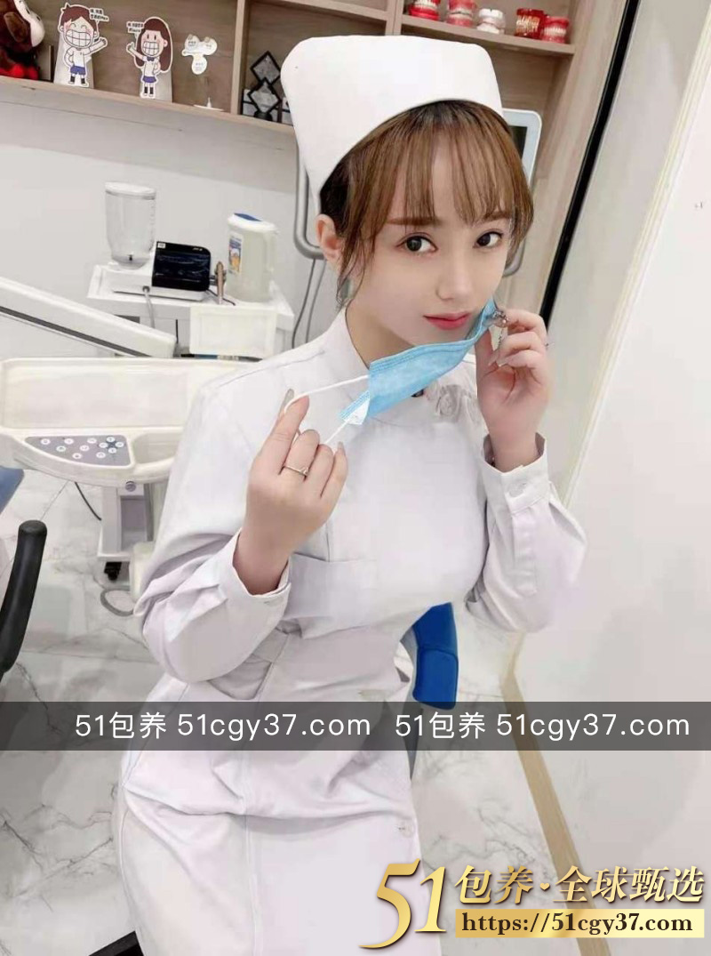 51包养 高端外围 | W1DL061102 大连 实习护士 肌肤白皙 性格温柔 质量保真 假一罚十 - 51吃瓜网-51吃瓜网
