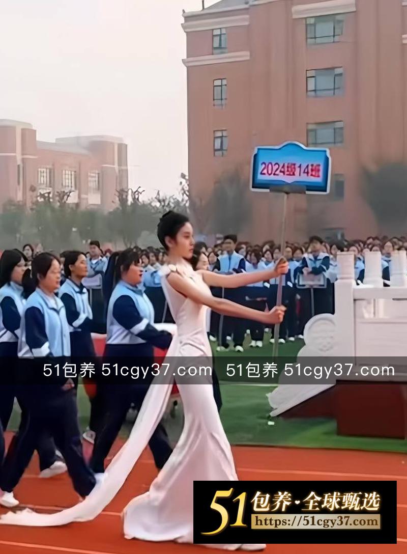 51包养 高端外围 | W2HZ061101 杭州处女 舞蹈生 能唱会跳 学校校花 身高178 大长腿 质量保真 假一罚十 - 51吃瓜网-51吃瓜网