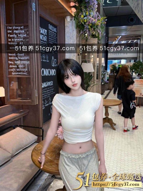 51包养 高端外围 | W1HZ061105 杭州学生 真人真照天然无整 质量保真 假一赔十-51吃瓜网