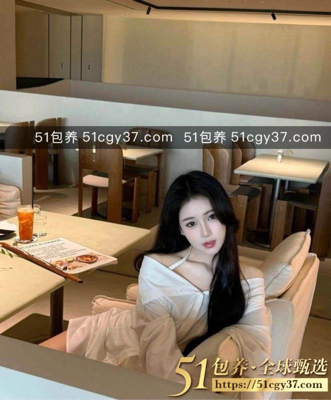 51包养 高端外围 | W1GZ061107 赣州白领 完美比例性格超好 质量保真 假一赔十-51吃瓜网