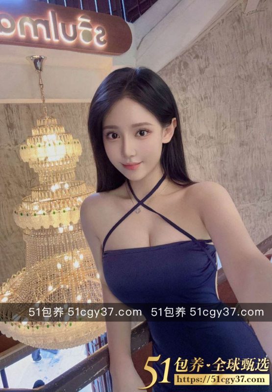 51包养 高端外围 | W1SZ061108 深圳模特 大长腿有马甲线 质量保真 假一赔十-51吃瓜网