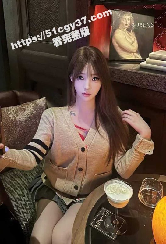 富二代约炮大神 fKabuto 新作流出 酒店大战绝美女神 完美露脸无套爆操 美女直呼不要这样 要被操死了！-51吃瓜网