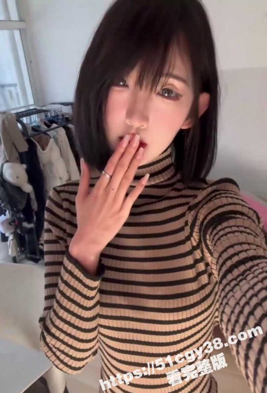 抖音御姐网红 行简 性爱视频最新流出 超美女神露脸自慰跳蛋约炮 被操到浪叫不断直翻白眼！-51吃瓜网