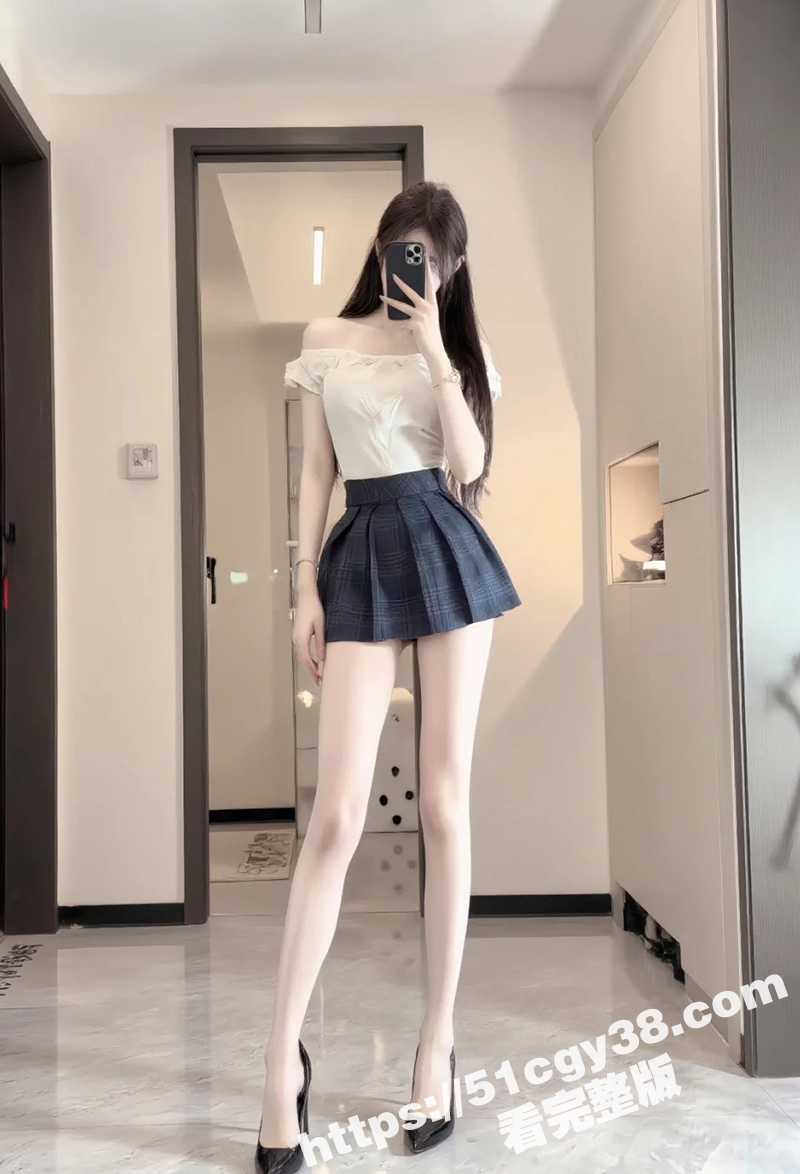 推特大神 江南第一深情 约炮绝美空乘在校生视频流出 175的高挑尤物被操得欲仙欲死！ - 51吃瓜网-51吃瓜网