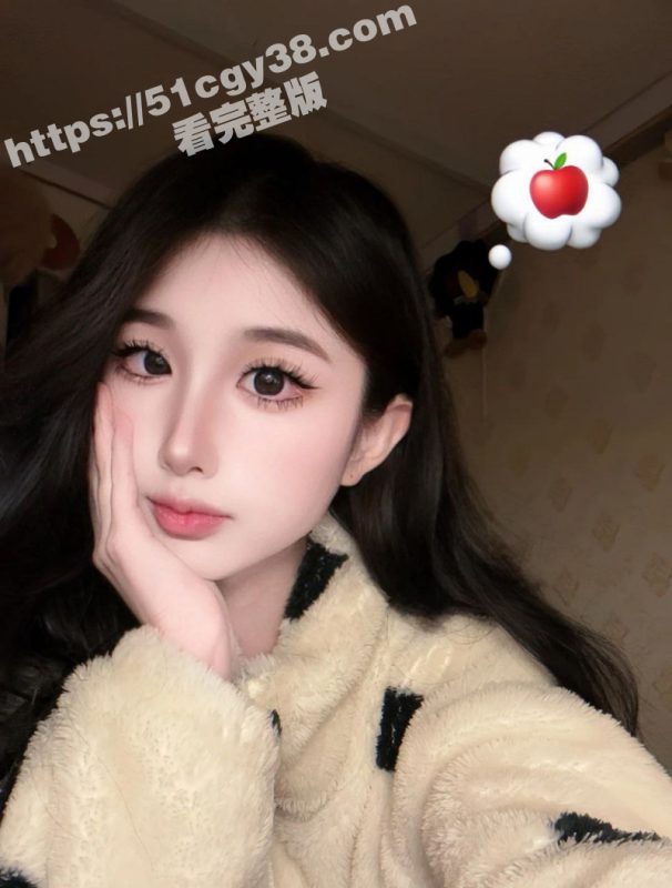 甘肃兰州财经大学 王沁瑶 为帮异地恋男友泄欲 私发自慰视频 不料分手后遭其曝光！-51吃瓜网