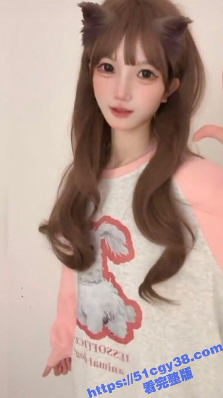 快手巨乳网红 米团不熬夜 刷礼物就能解锁水晶假屌插穴自慰 私下更是浪荡没边主动约炮金主 玩法超花！-51吃瓜网