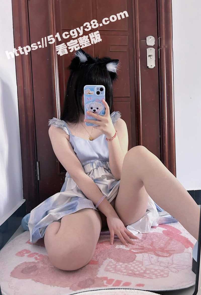 推特网黄少女 玩偶兔子 3P性爱视频流出 携手闺蜜双飞侍奉金主 69互舔内射吞精! - 51吃瓜网-51吃瓜网