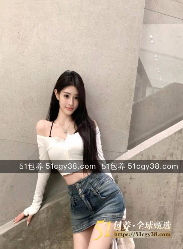 51包养 高端外围 | W2ZH061201 珠海博主妹妹 完美腿形 肤白貌美 身材匀称 质量保真 假一罚十-51吃瓜网