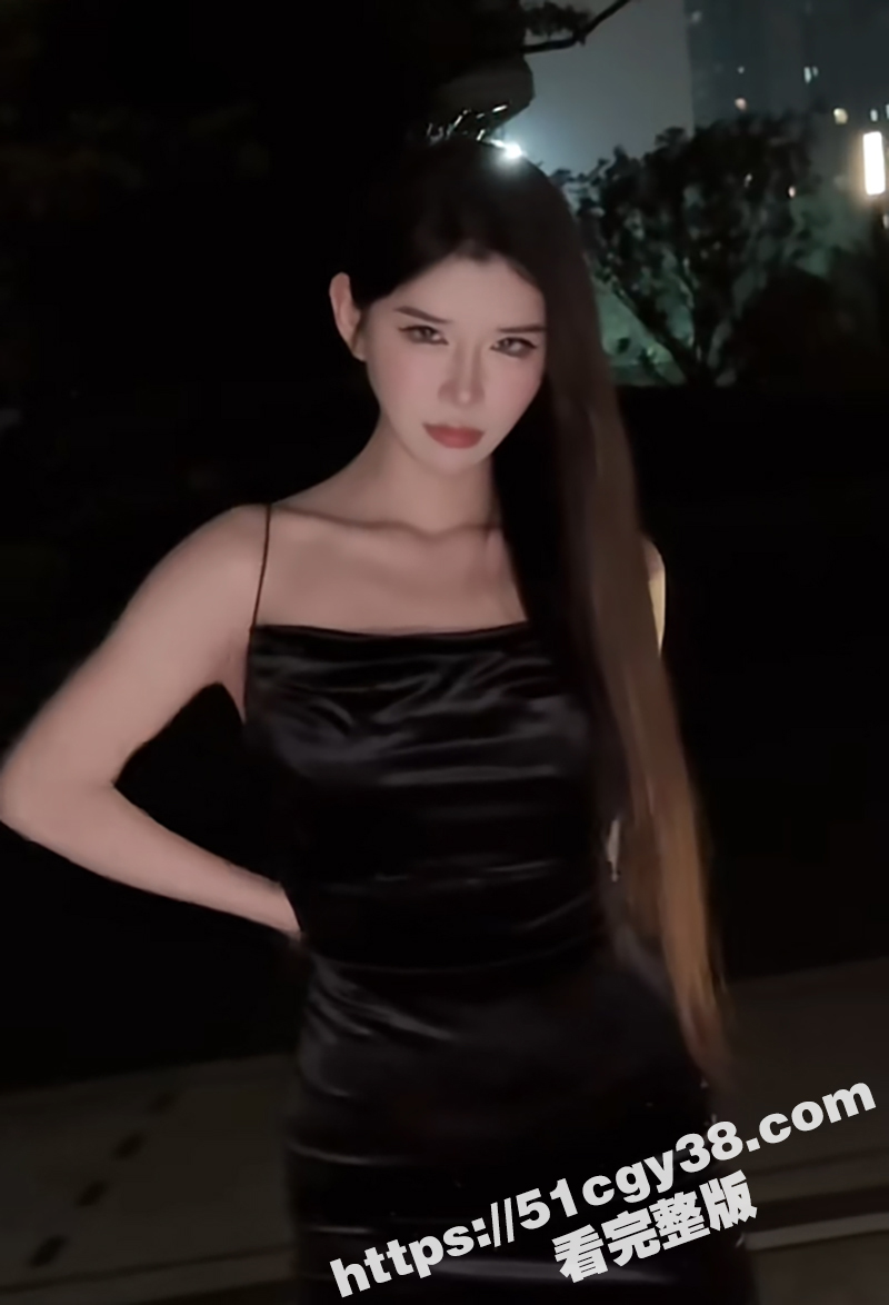 斗鱼巨乳女主播 小恩雅 私拍福利流出 双视角抖奶淫舞 骚话挑逗 堪称绝美艺妓！ - 51吃瓜网-51吃瓜网