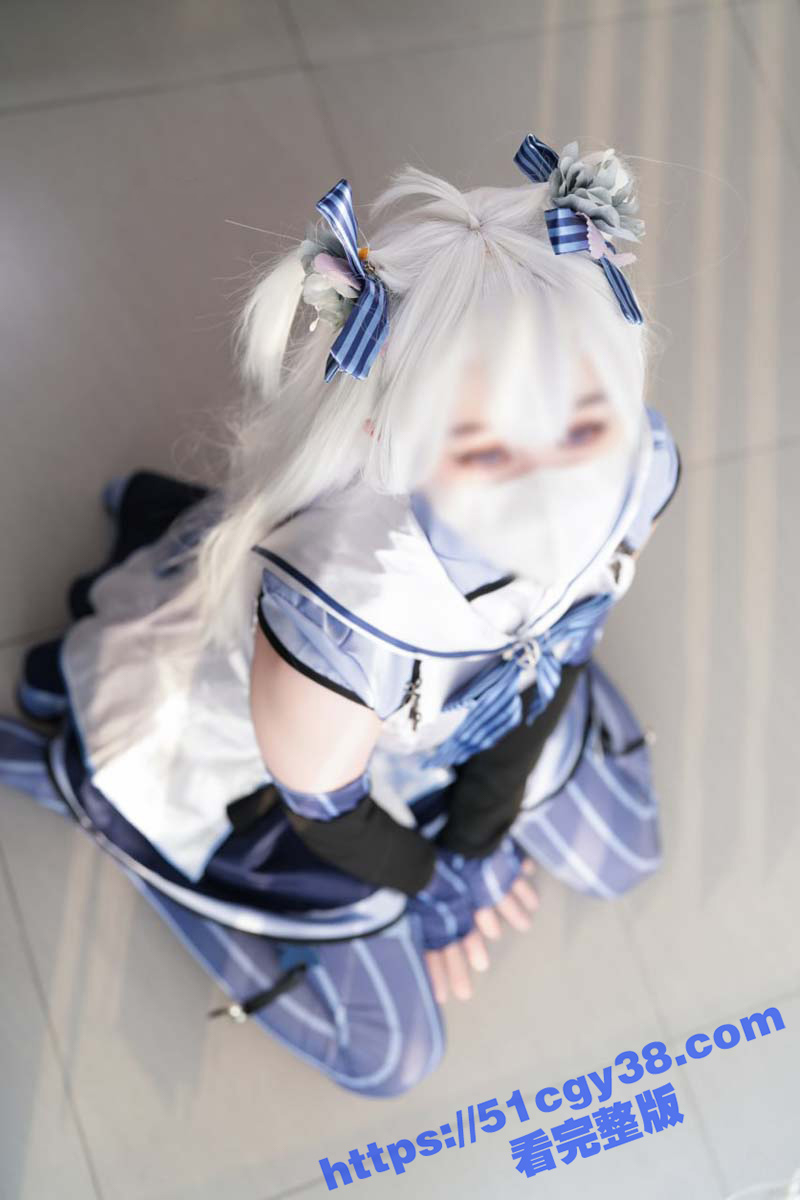 少女映画年度最骚作品 东雪莲全裸写真福利合集 白虎嫩穴自慰浪叫 帧帧撩骚到爆! - 51吃瓜网-51吃瓜网