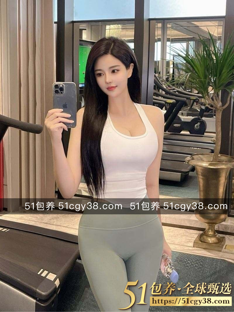 51包养 高端外围 | W1SJZ061313 石家庄 配合度高 爱好健身 皮肤雪白 质量保真 假一罚十 - 51吃瓜网-51吃瓜网