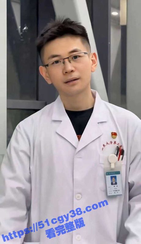 湘雅二院罗帅宇事件 录音流出当年坠楼真相曝光再掀热议 一周年祭日全国狂风暴雨冰雹肆虐 天怒人怨！-51吃瓜网