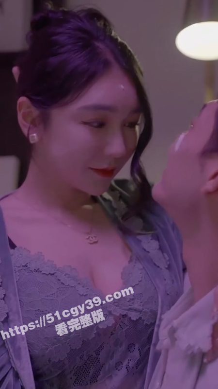 擦边短剧《我的合租生活》外科医生齐飞意外合租开启逆袭之路 妙手仁心成就名利巅峰 浪漫邂逅终获美人芳心！-51吃瓜网