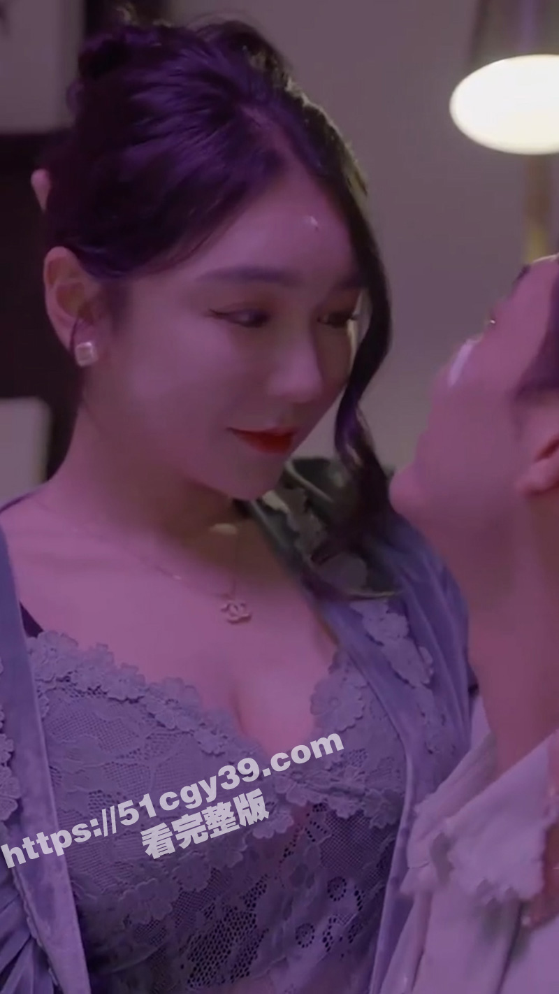 擦边短剧《我的合租生活》外科医生齐飞意外合租开启逆袭之路 妙手仁心成就名利巅峰 浪漫邂逅终获美人芳心! - 51吃瓜网-51吃瓜网