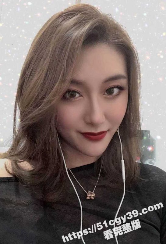 浙江超美车模 赵琴 性爱视频爆出 口技超绝堪称吞精女王 露脸做爱 被金主操的双眼迷离！-51吃瓜网