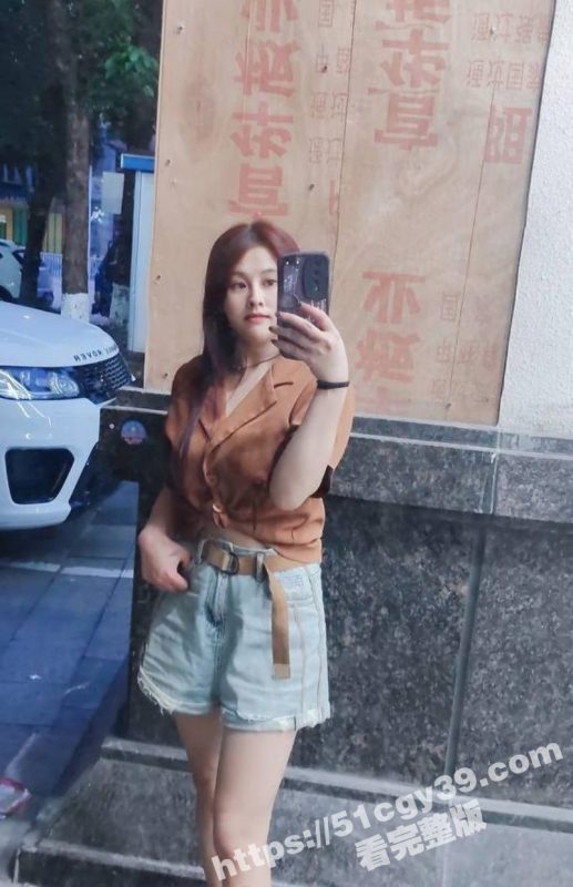 广西南宁单亲少妇 高燕 被炮友哄骗PUA 以为迎来人生第二春 不料被玩腻后抛弃！-51吃瓜网