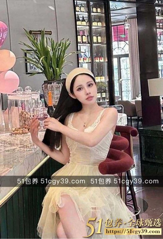51包养 高端外围 | W1NB061409 宁波极品身材平面模特 配合度高 可多种体位 质量保真 假一罚十-51吃瓜网