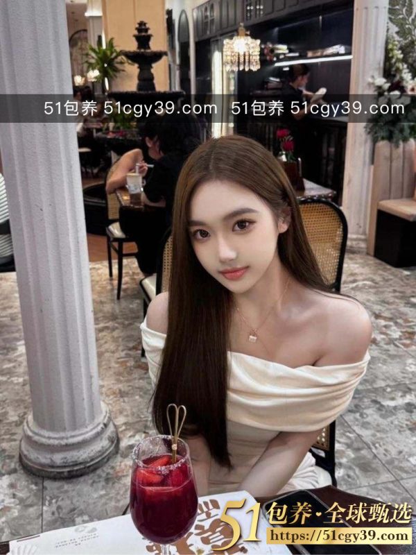 51包养 高端外围 | W1SH061403 上海 主播 清纯洋气款 韩国女团风 质量保真 假一罚十-51吃瓜网