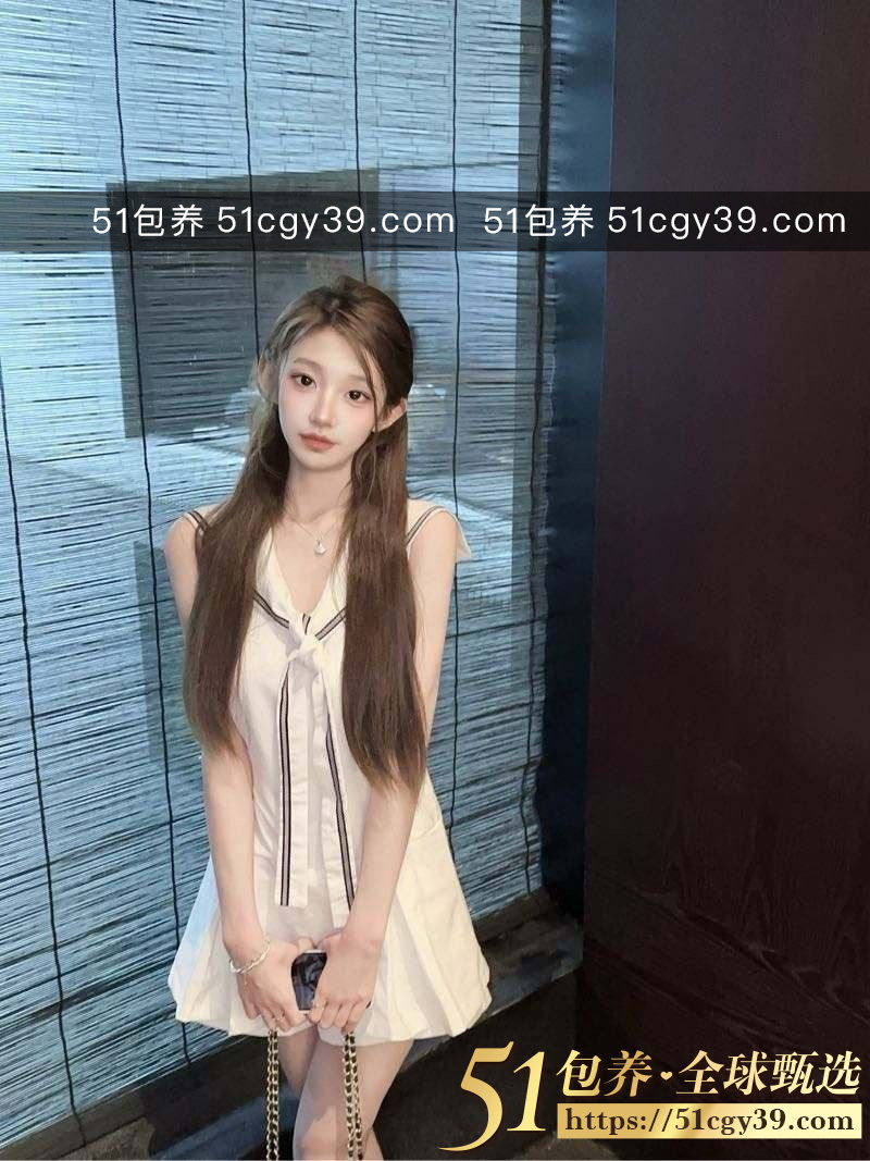 51包养 高端外围 | W1NB061502 宁波 女大学生 清纯甜美 三点粉嫩 质量保真 假一罚十 - 51吃瓜网-51吃瓜网