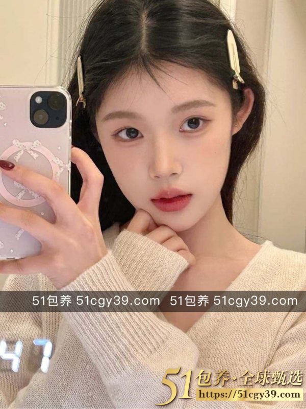 51包养 高端外围 | W1NJ061504 南京 女大学生 一身仙女味 淡淡少女香 质量保真 假一罚十-51吃瓜网