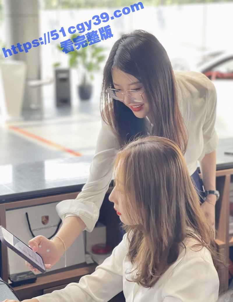 保时捷金牌销售 coco 与车主做爱视频被老公曝光 极品身材比少女还要嫩！ - 51吃瓜网-51吃瓜网