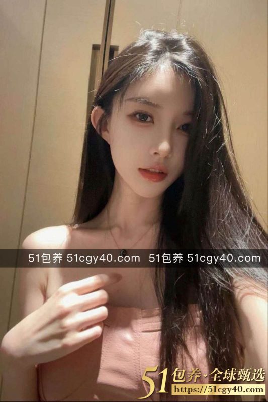 51包养 高端外围 | W1XJP061508 新加坡微博达人 纯天然无整筷子腿 质量保真 假一赔十-51吃瓜网