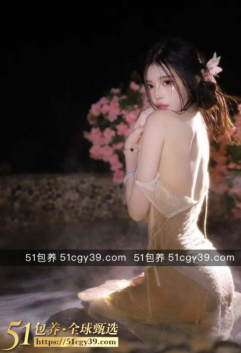 51包养 高端外围 | W1NJ061511 南京绝美容颜自媒体博主 冷白皮天鹅颈漫画腿 质量保真 假一罚十 - 51吃瓜网-51吃瓜网