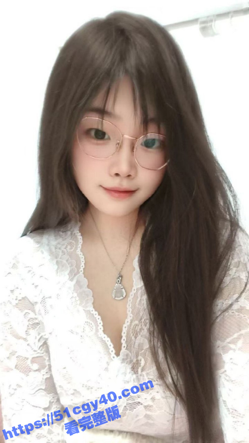 江苏苏州吴江区幼师 姜馨 恋爱期间多次出轨学生家长 被男友发现怒曝其私拍泄愤！ - 51吃瓜网-51吃瓜网