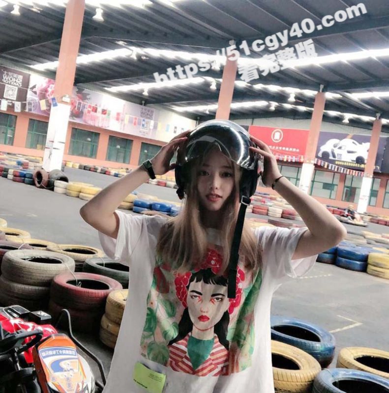 极品大奶人妻 菲菲 线下打炮视频曝光 深喉吃鸡服务金主 无套爆操爽的母狗嗷嗷叫 真是骚的没边！-51吃瓜网