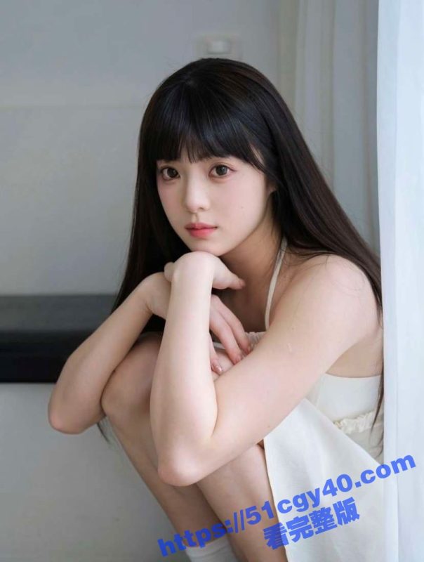 四川小红书约炮骗局曝光！清纯小妹反手告强奸 和解费20万 多位兄弟中招新型仙人跳！-51吃瓜网