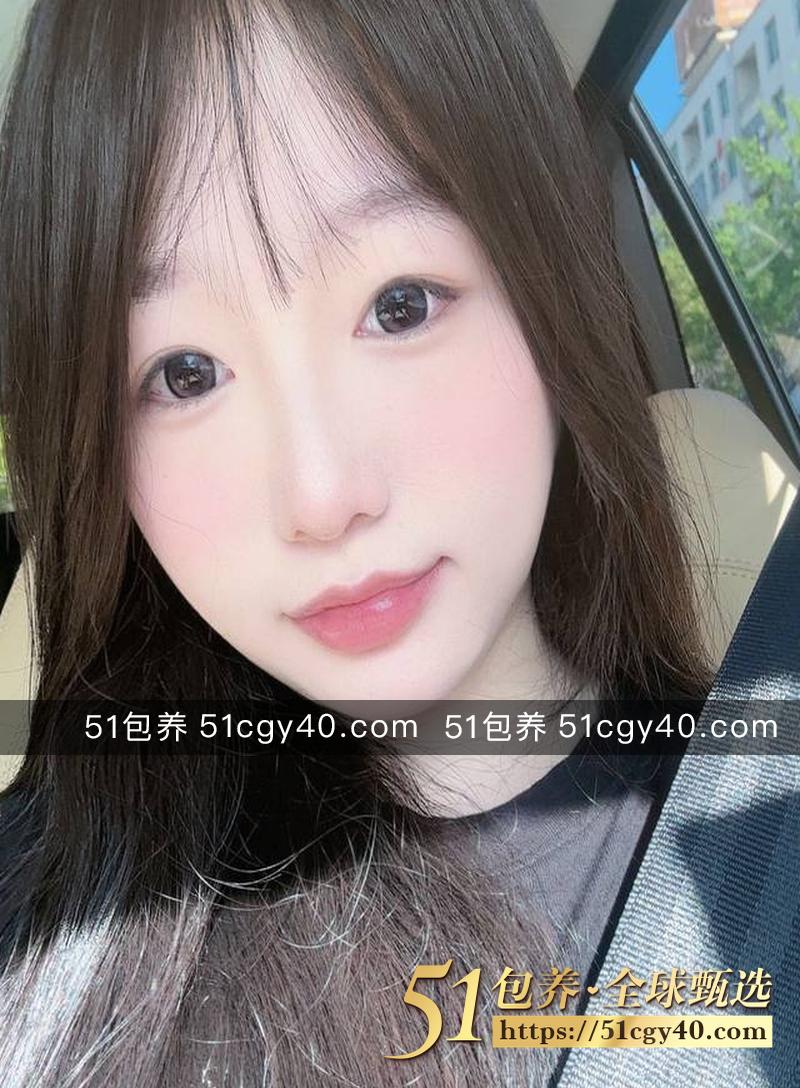 51包养 高端外围 | W2QZ061701 泉州气质绝佳妹妹 上下粉 皮肤水水嫩嫩巨白通体雪白 质量保真 假一罚十 - 51吃瓜网-51吃瓜网