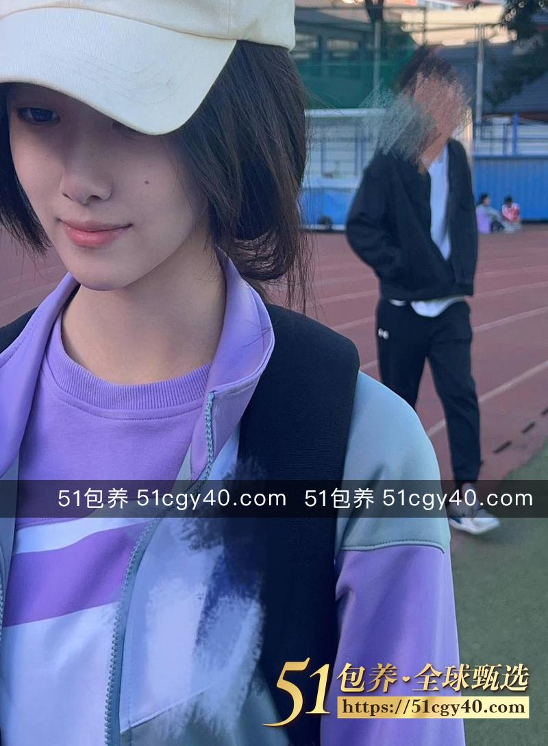 51包养 高端外围 | W2NJ061702 南京处女 长沙妹妹 清纯可爱 校花级别 转运冲喜 好运连连 质量保真 假一罚十 - 51吃瓜网-51吃瓜网