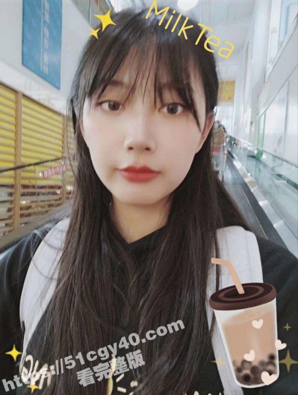 瓜友投稿曝光反差女友！喜欢镜前看自己被操的淫荡模样 母狗属性简直拉满！-51吃瓜网